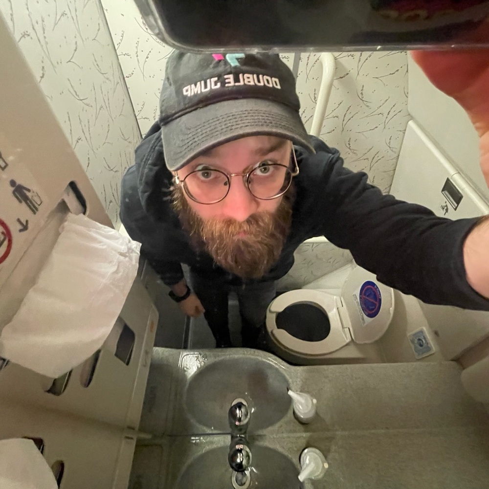 Let me buy ya clothes